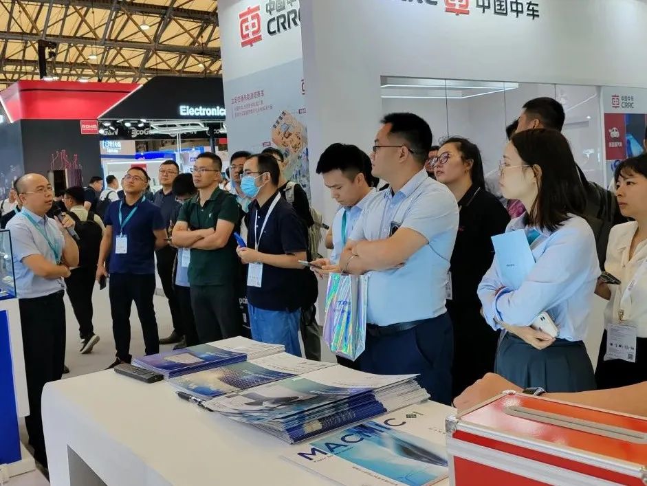 IMG_20230830_102634(1).jpg 展會(huì)現(xiàn)場