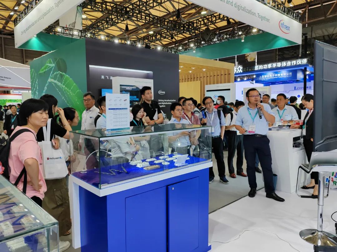 mmexport1693310888362(1).jpg 展會(huì)現(xiàn)場