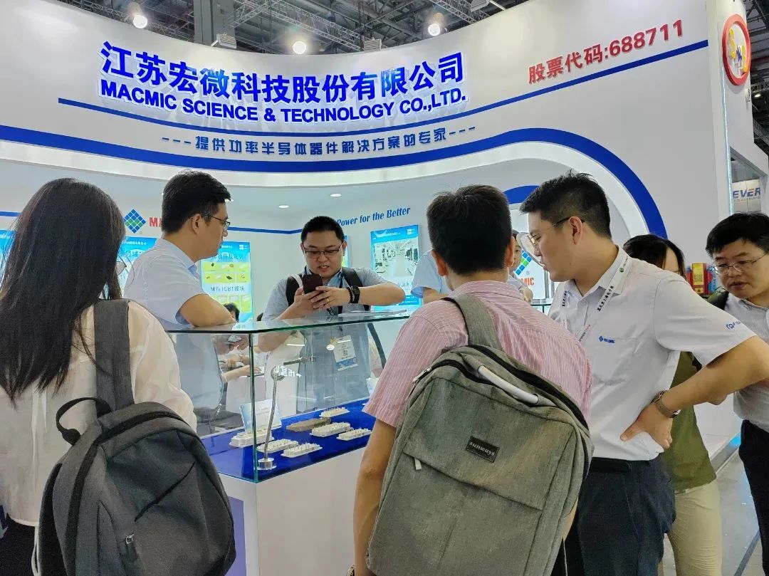 823d05344c708076dedba27838a4f66.jpg 展會現場