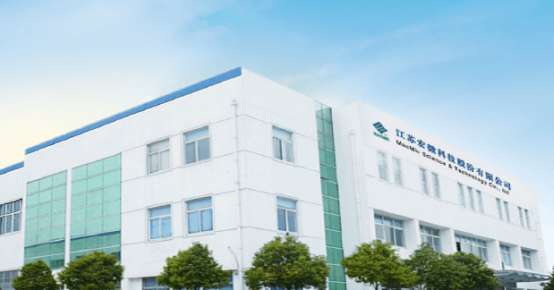 宏微科技參與三項標準起草