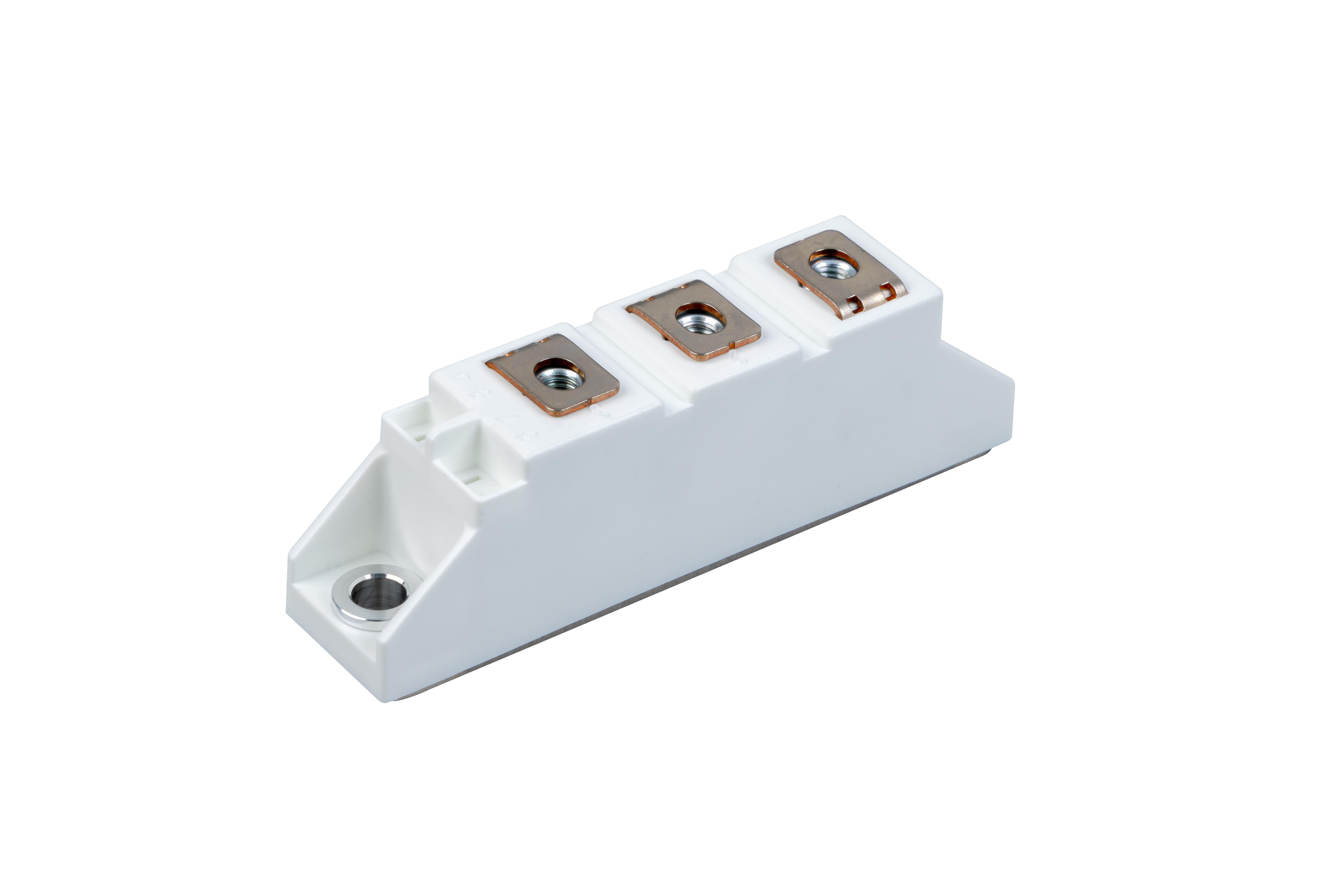 MACMIC Rectifier Bridge Module