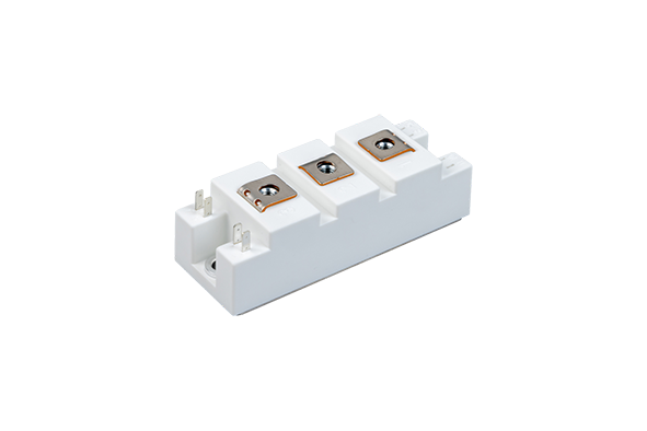 MACMIC IGBT GS Module