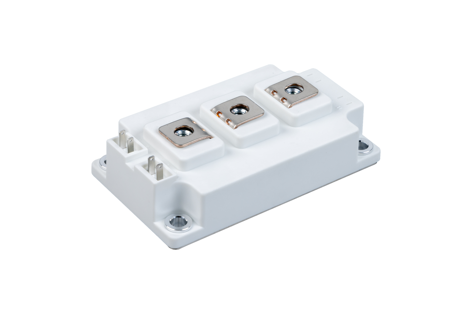 MACMIC IGBT GD MODULES.png