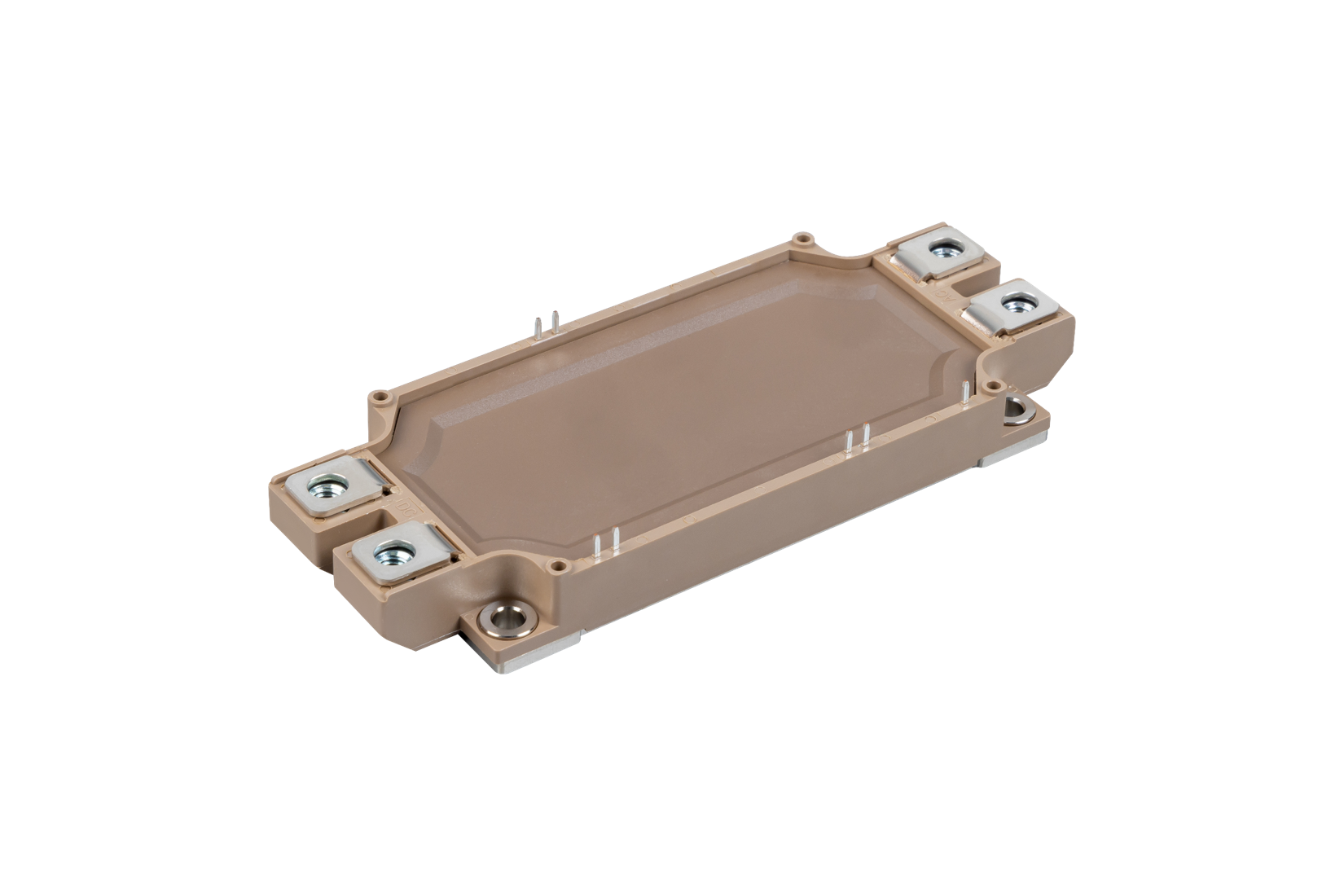 MACMIC IGBT GWB MODULES.png