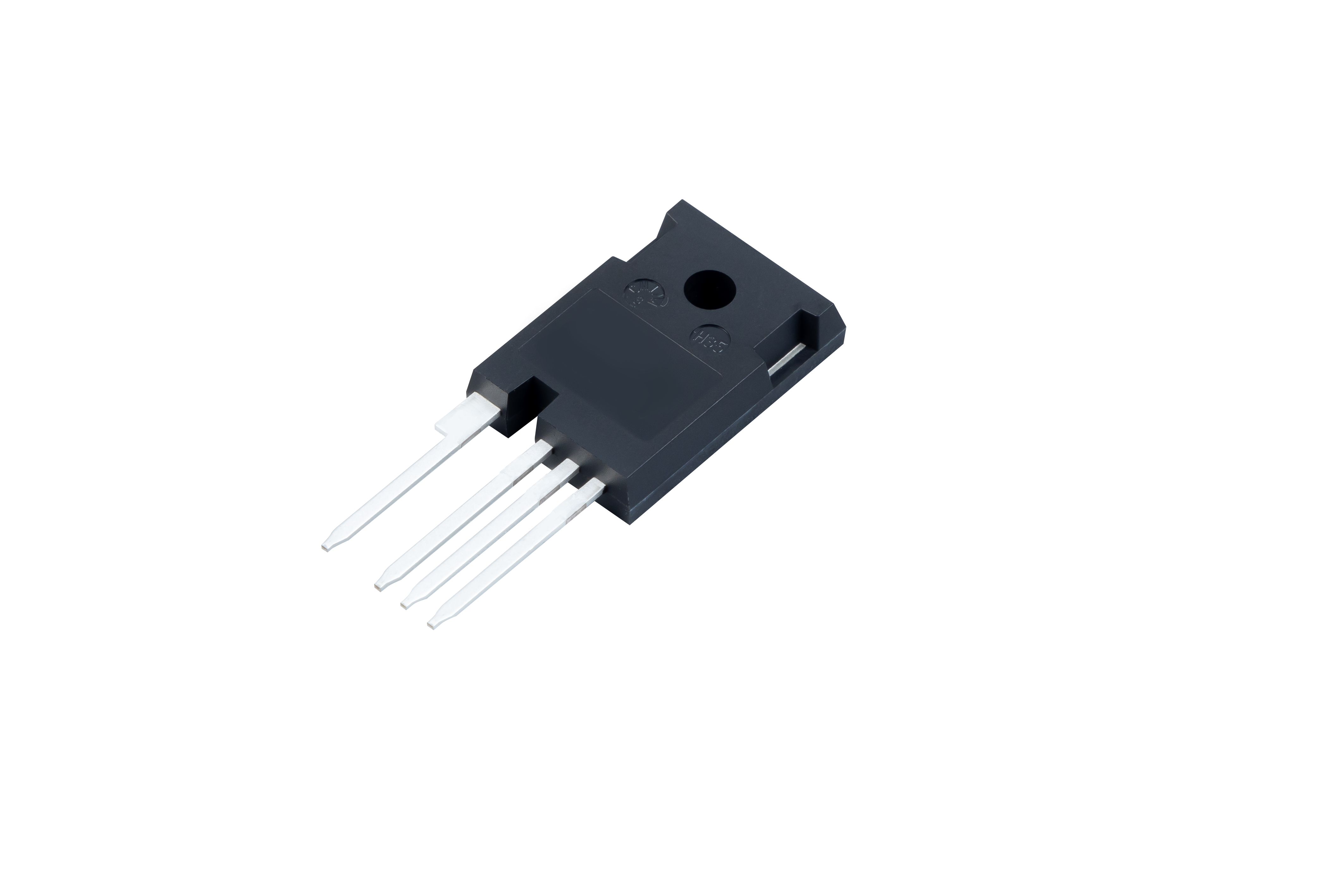 MACMIC SiC MOSFET Discretes
