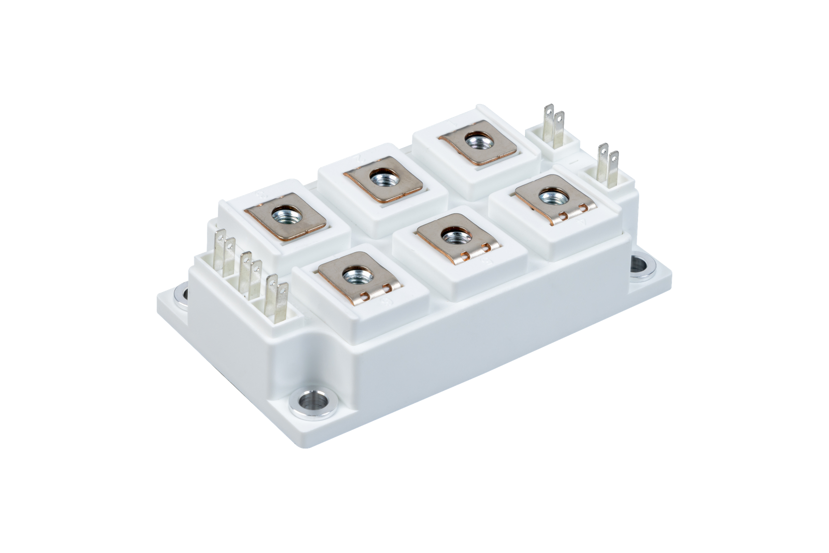 MACMIC IGBT GB MODULES.png